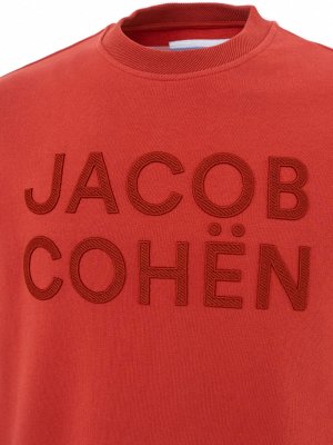 JACOB COHEN men1_CFU600607M 4477-K24=1681135122
