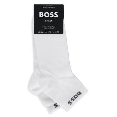 BOSS Business Man-2P SH Uni CC 50491208-100_02