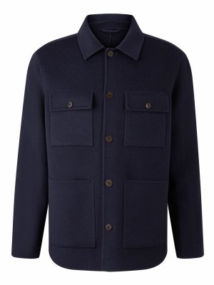 BOGNER men-LARRY-3 38899752-464_01