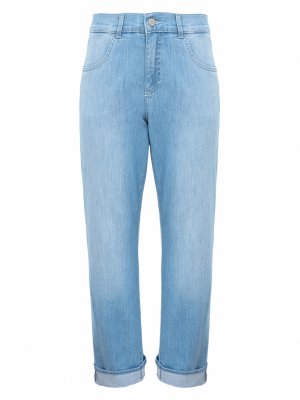 ANGELS1_DARLEEN CROP TU 350810930-355=1741772758