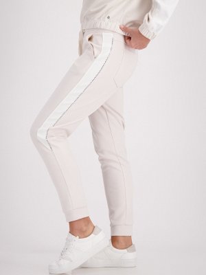 monari 410311-124_03