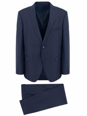 Roy Robson1_13740 1106-A401=1743762711