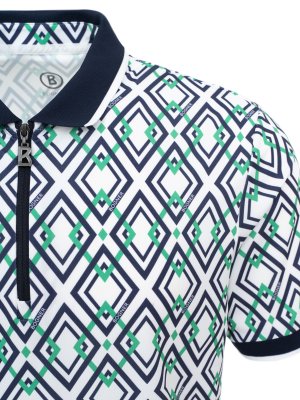 Bogner sport men1_VALENTIN 52078061-A23_1772796209