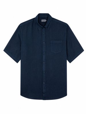 PAUL & SHARK men-24413435-013_01