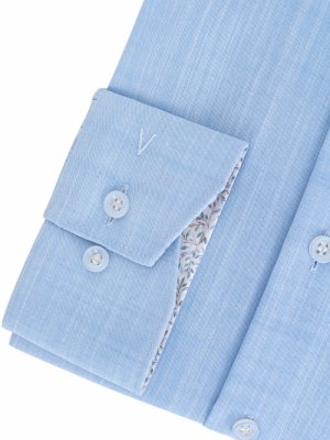 MARVELIS1_7266-14-11_1772135655