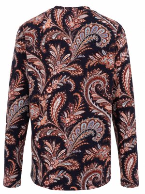 ETRO wom1_MRMA0018 AK928W-X0884_1756894489