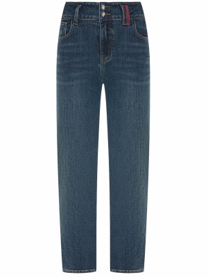 BULMER Collection 5257621-06_01