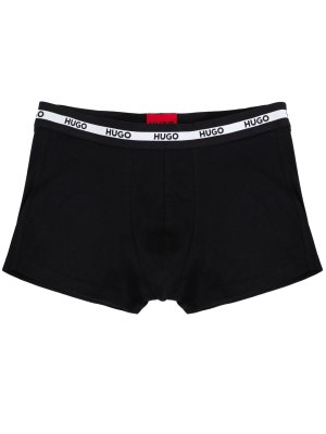 HUGO men1_TRUNK TR PLANET DES 50545668-961_1772796094