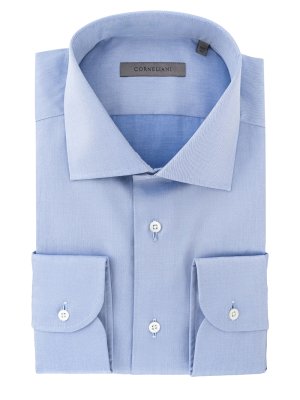 Corneliani1_94P100 9411625-008=1733581471