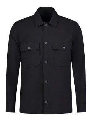 Roy Robson-11839 2465-A001_01