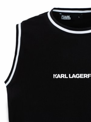 KARL LAGERFELD men1_755043 542221-990=1715177149