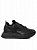 Bogner shoes wom1_NEW MALAGA 14 A 22340053-001=1693316410