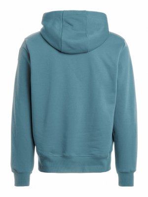 PARAJUMPERS men-EVEREST EY22-231_02