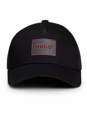 HUGO men-Jude-PL 50506053-001_02