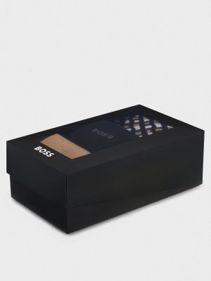 BOSS Black 3P RS Giftset CC 50564492-960_03