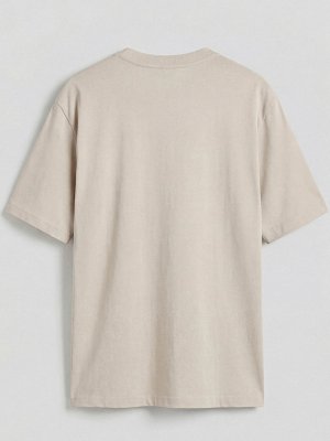 Antony Morato KS02608 FA100258-1016_02