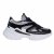 Bogner shoes wom1_TOKYO 1 22220455-062=1653053013