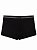 BOSS Black men1_Trunk Ultralight 50558129-001_1775933440