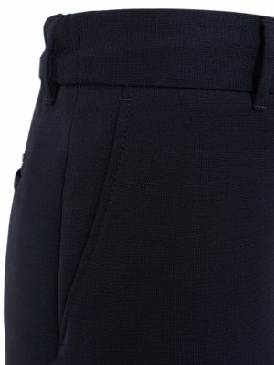 BOSS Black men1_C-Perin-RDS-WG-261 50556699-404_1770857975