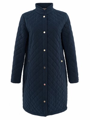 MooRER wom1_ARUNA-OSQ MODGI101045-TEPAE81-BLU_1752488088