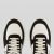 ETRO men-S12169 3954-0001_02