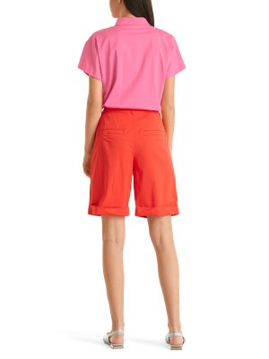 Marc Cain Additions-WA 83.01 W51-223_05