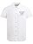 CAMP DAVID CB2604-5509-21-opticwhite_01