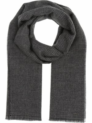 Bugatti men-630315-990_01