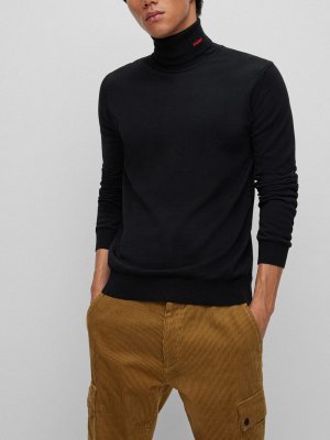 HUGO men-San Thomas-M 50474174-002_02