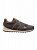 Bogner shoes men-PORTO 31 12340111-006_01