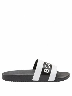 Bogner shoes men-BELIZE M 4 D 12526417-020_01