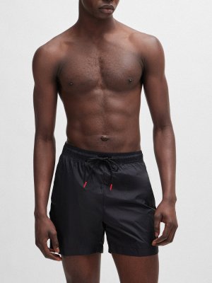 HUGO men-FAB 50500973-001_02