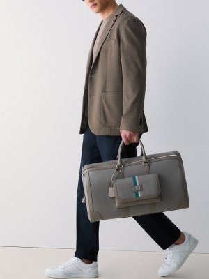 Liu Jo QA6261 T601A-P9261_03