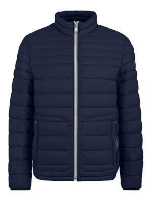 Bugatti men-370200 31220-390_01