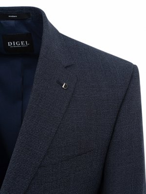 Digel1_Daren 1213387-22=1741082610