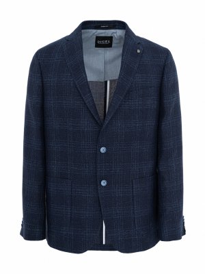 Digel1_Edward 1132637-21=1721724407