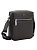 BOSS Black Daxter_W_NS zip 50567580-207_00