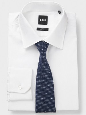 BOSS Black H-TIE CM 7.5 262 50566654-453_03