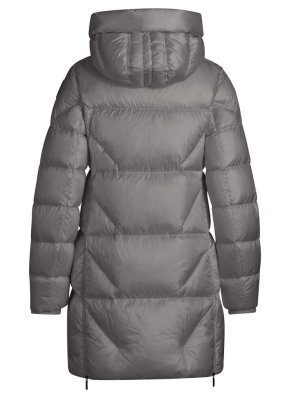 PARAJUMPERS-JANET HY33-767_3