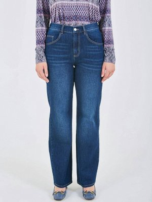 STERN 251-15FW-100-голубой_02