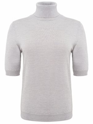 FEMAIL1_F8325-9011-0300_1770858074