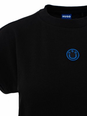 HUGO Blue wom1_Nalle_B 50540389-001_1777047415