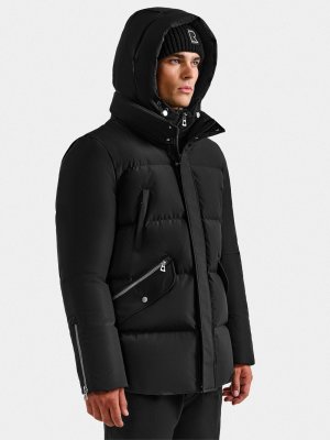 RUDSAK-APOLLO H 6125690-BLACK_03