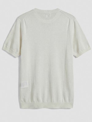 Antony Morato SW01597 YA200076-1011_02