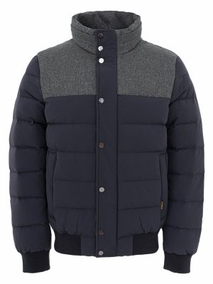 Hetrego men1_BORIS 8N512R-PMB=1732098078