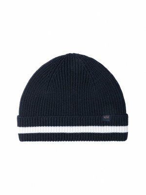 PAUL & SHARK men-15317161-050_01