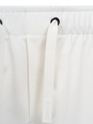 Bogner sport men1_DENNY 12017926-753_1772796401