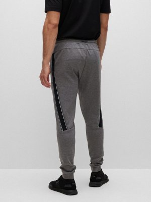 BOSS Athleisure men-Hadiko 1 50477037-031_03