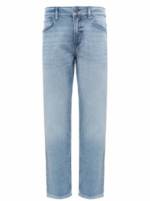 BOSS Orange men1_ONYX BO 50559890-431_1776535701