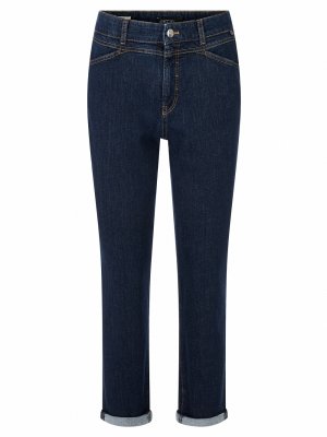 Marc Cain Pants-ZP 82.08 D52-357_01
